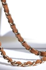 Classic Flap Medium Bag, 15.5*25.5*6.5cm - Image 6