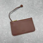 Loro Piana Extra Series Bucket Backpack 26cm - Image 10