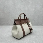 Loropian LOOM Small Handbag 32cm - Image 2