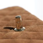 Classic Flap Medium Bag, 15.5*25.5*6.5cm - Image 13