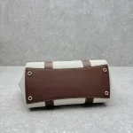 Loropian LOOM Small Handbag 32cm - Image 4