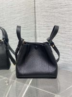 Coach Signature Bucket Bag 21cm - Image 4