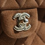 Classic Flap Medium Bag, 15.5*25.5*6.5cm - Image 14