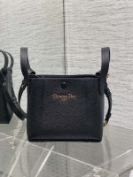 Coach Signature Bucket Bag 21cm - Image 7