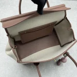 Loropian LOOM Small Handbag 32cm - Image 7