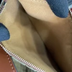 Gucci Giglio Tote Bag 42x60x47x16cm - Image 8