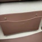 Loropian LOOM Small Handbag 32cm - Image 8