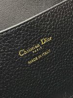 Coach Signature Bucket Bag 21cm - Image 9