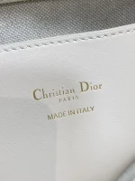 700 Signature Raffia Bucket Bag - Image 9