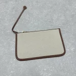 Loropian LOOM Small Handbag 32cm - Image 9