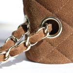 Classic Flap Medium Bag, 15.5*25.5*6.5cm - Image 15