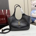 Prada Tote Bag 26cm