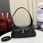 Gucci Demna La Famiglia Bag 31*21*5cm