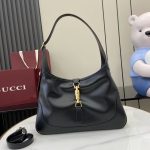 Gucci La Famiglia Series Bag 31cm