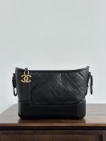 Gabrielle Hobo Bag 20cm