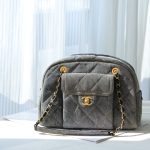 24A Bowling Bag Small Size