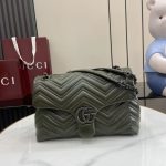 Gucci GG Marmont Bag 31cm