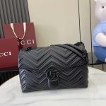 Gucci GG Marmont Bag 31cm