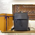 Louis Vuitton Fastline Backpack M15262