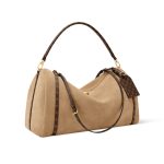 Louis Vuitton Express Travel Large Shoulder Bag - Image 2