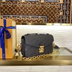 Louis Vuitton Métis East West Messenger Bag - Image 2