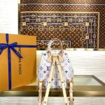 Louis Vuitton Venice Backpack M13081 - Image 2