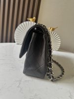 Classic Flap Bag 25cm - Image 2