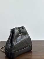 Gabrielle Backpack 23*22.5*10.5cm - Image 2