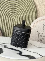 Exclusive Top-tier Cosmetic Case 25*16*18cm - Image 2