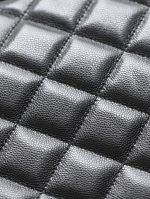 Maxi CF40 Airport Bag - Image 2