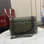 Gucci GG Marmont Bag 31cm - Image 2