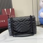 Gucci GG Marmont Bag 31cm - Image 2