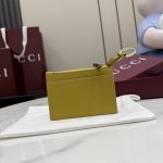 Gucci GG Marmont Key Case 12cm x 8.5cm - Image 2