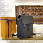 Louis Vuitton Fastline Backpack M15262 - Image 2