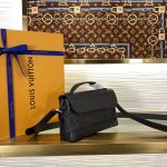 Louis Vuitton Steamer East West Mini Bag M13888 - Image 2