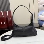 Gucci Demna La Famiglia Bag 31*21*5cm - Image 2