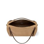 Louis Vuitton Express Travel Large Shoulder Bag - Image 3