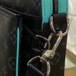 Louis Vuitton TRIO Messenger Bag M26052 - Image 3