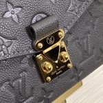 Louis Vuitton Métis East West Messenger Bag - Image 3
