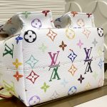 Louis Vuitton Venice Backpack M13081 - Image 3