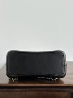 Gabrielle Backpack 23*22.5*10.5cm - Image 3