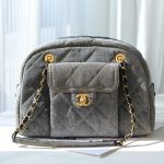 24A Bowling Bag Small Size - Image 3