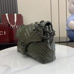 Gucci GG Marmont Bag 31cm - Image 3
