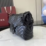 Gucci GG Marmont Bag 31cm - Image 3