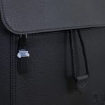 Louis Vuitton Fastline Backpack M15262 - Image 3