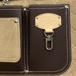 Louis Vuitton Steamer40 Tote Bag - Image 3