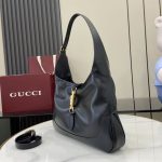 Gucci La Famiglia Series Bag 31cm - Image 3