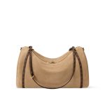Louis Vuitton Express Travel Large Shoulder Bag - Image 4