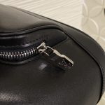 Louis Vuitton Montsouris Small Backpack M12587 - Image 4