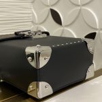Louis Vuitton Camera Box Bag M82465 - Image 4
